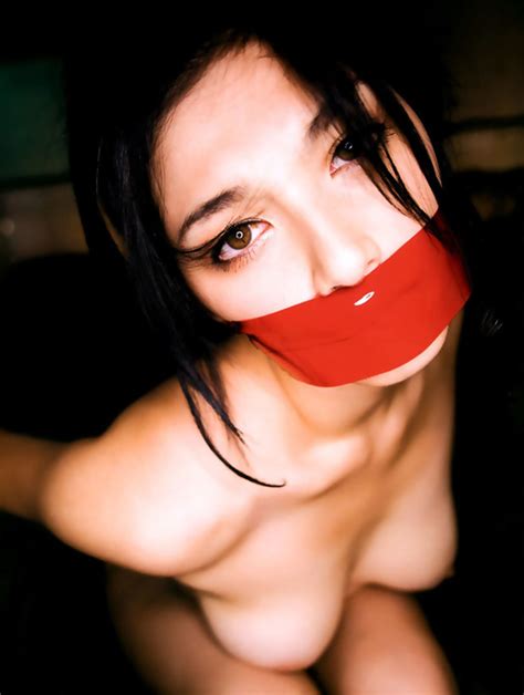 blindfolded and spanked chicks pics pic of 61