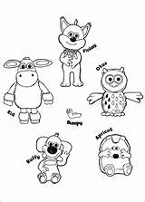 Timmy Coloring Time Pages Sheep Fun Kids Shaun Coloriage Colouring Book Info Personal Create Tegninger Characters Opslagstavle Vælg Birthday sketch template