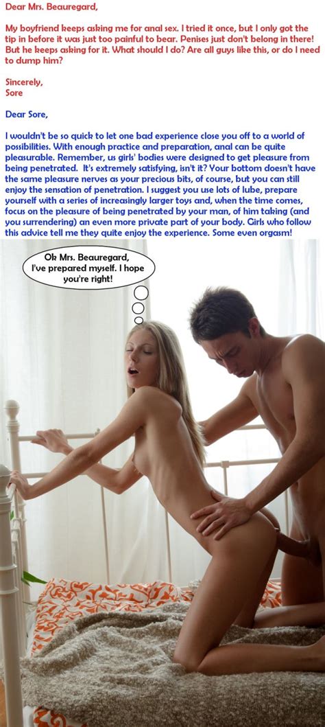 Tumblr N1mdgssfyz1semzlso1 Fun And Sexy Captions Adult Pictures