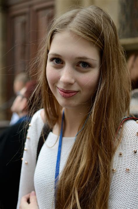beautiful russian girl portrait flickr photo pics onemusic tv