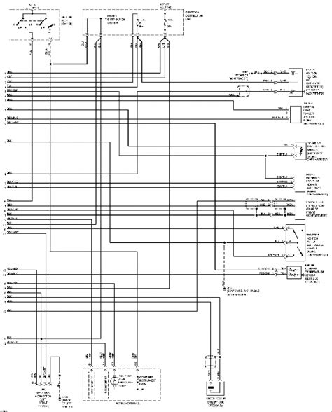 honda gx wiring diagram honda engines gx qwd engine jpn vin gcbbk