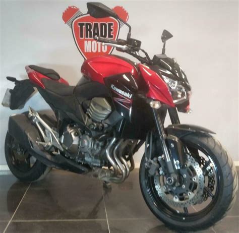 kawasaki zr    trade sale black hpi clear contactless paydelivery  stourbridge
