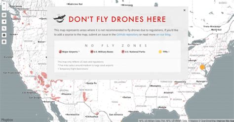 faa announcing  drone zones
