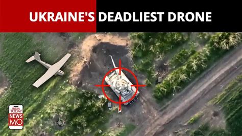 kamikaze drones give ukraine  edge  russia    switchblade  function