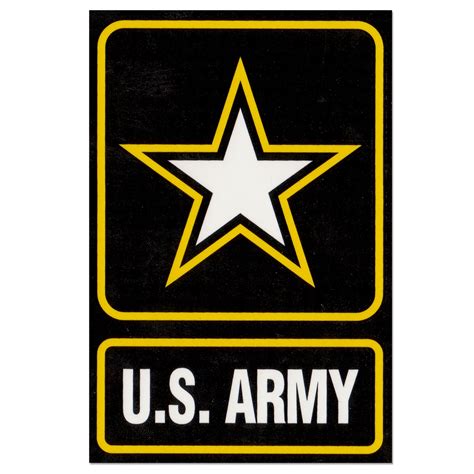 army logo vector clipart