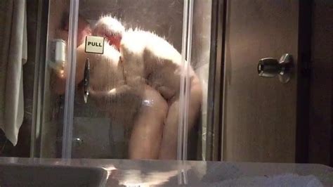 Fuck In The Shower Cubicle Gay Couple Porn 35 Xhamster