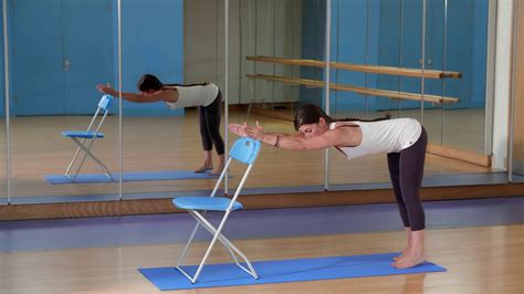 iynegar yoga  extension youtube