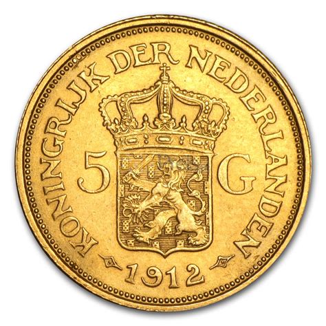 niederlaendische gulden gold preisvergleich goldmuenzen guenstig kaufen