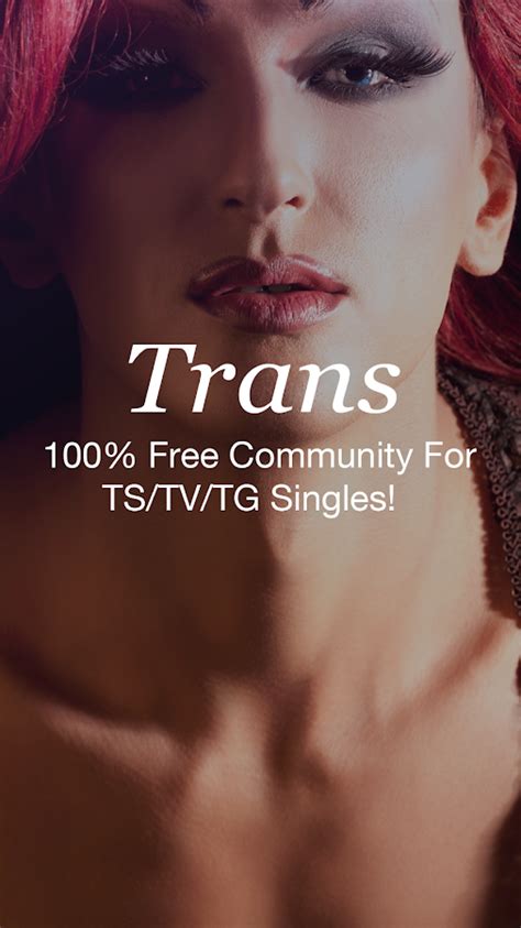 Free Transgender Dating App 1 6 6 Apk Download Android Social Apps