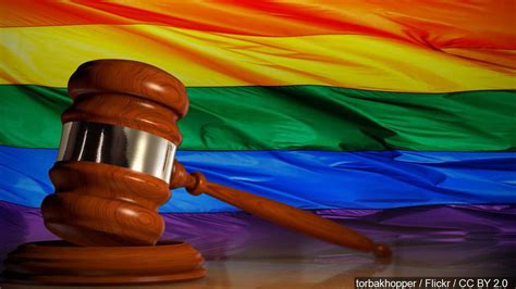 Federal Judge Blocks Blount Co Da From Enforcing ‘anti Drag Law At