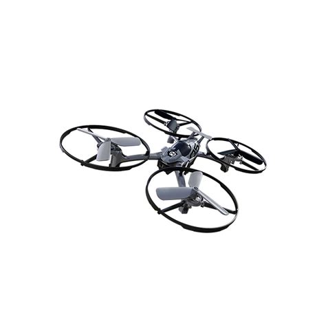 sky viper black hover racer drone  sky rocket viper cool   buy drone quadcopter