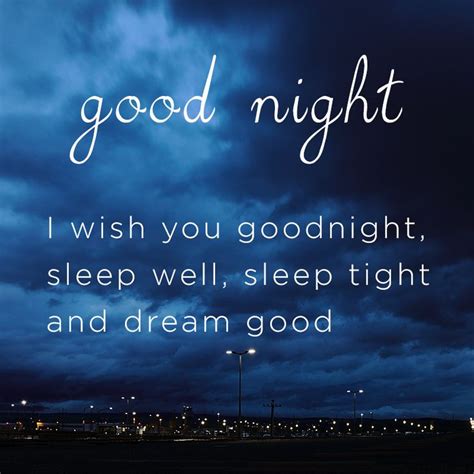 download and share good night images and quotes good night image