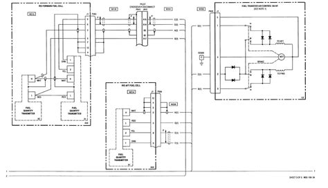 kenwood car stereo wiring harness diagram wiring diagram