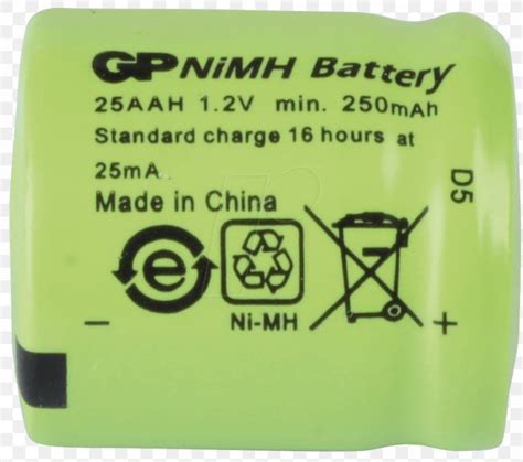 nickelmetal hydride battery rechargeable battery aaa battery electric battery png xpx