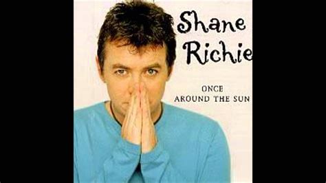 Let S Do Sex From Shane Richie S Album Once Around The