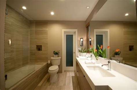 jack  jill bathroom interior design ideas small