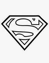 Logo Supergirl Svg Super Silhouette Logodix Hero Shapes Logos Brands Colors sketch template