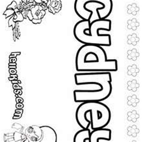 courtney coloring pages hellokidscom