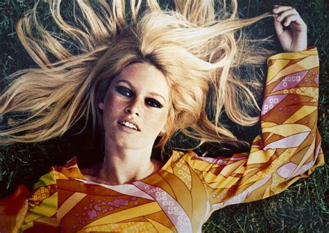 french icon and pinup brigitte bardot turns 83 years old newstimes
