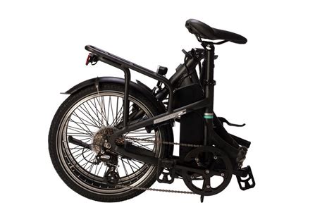 electric bike motors raleigh uk