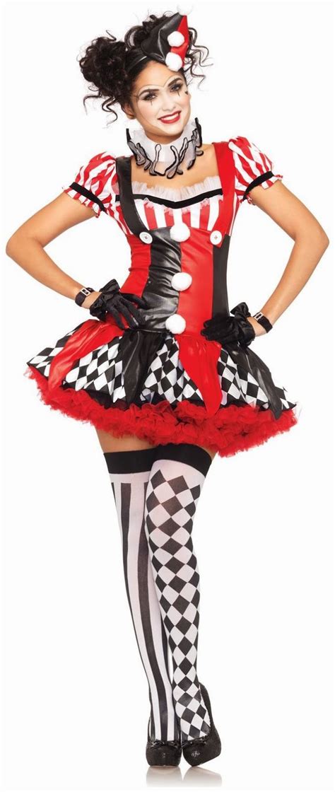 lingerie plus size lingerie adult costumes halloween