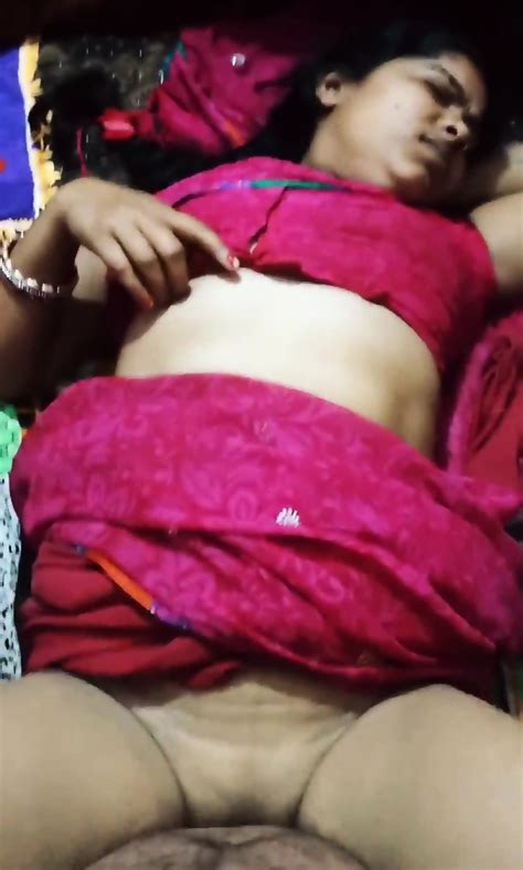 Saree Chudai Video With Sexy Desi Bhabhi Eporner