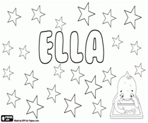 girl names   coloring pages printable games