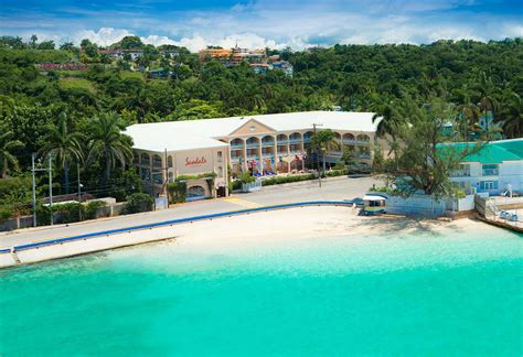 top 12 unforgettable beaches in montego bay jamaica 2019 sandals