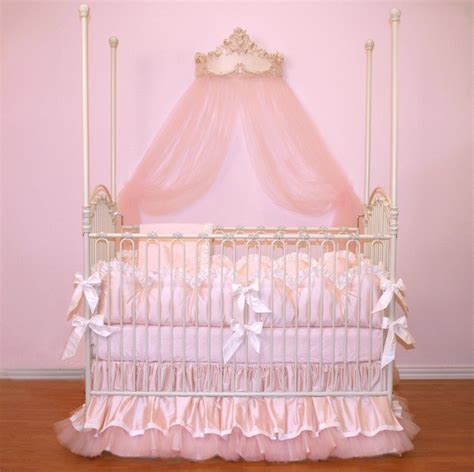 baby girl crib bedding sets pink home furniture design