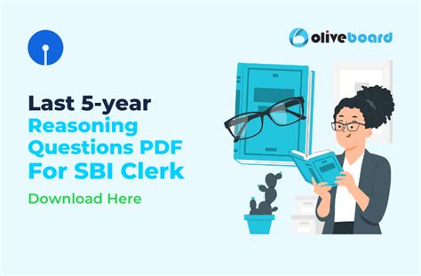 Sbi Clerk Previous Year Reasoning Questions Hot Sex Picture