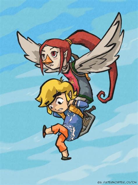 Infrequent Flyers Medli Link By Paisley On Deviantart