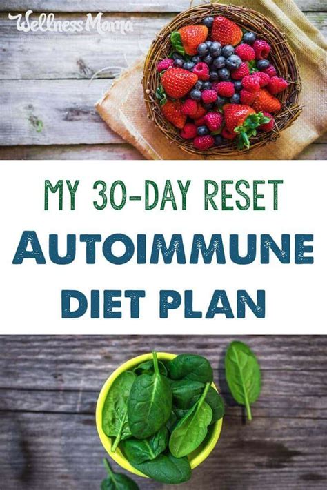 day reset autoimmune diet plan wellness mama