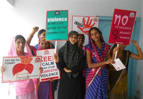 stop violence against women s in india globalgiving