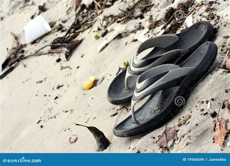 environment   risk stock image image  contaminated