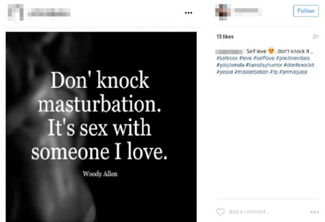 good sex memes instagram