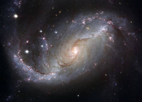 space galaxy  stock photo public domain pictures
