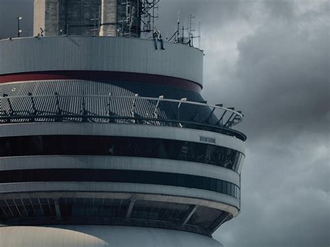 drake views album review first impressions of an icy restrained