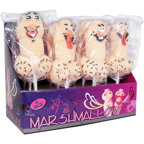 marshmallow sexy lolly men online kaufen im world of