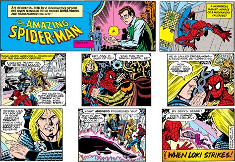 amazing spiderman comic strip best porno