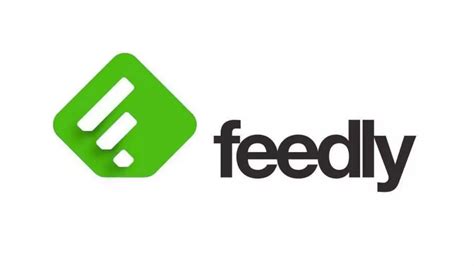 feedly    hold    crowded news reader category