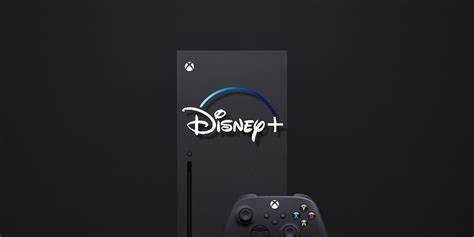 xbox game pass ultimate disney perks confirmed