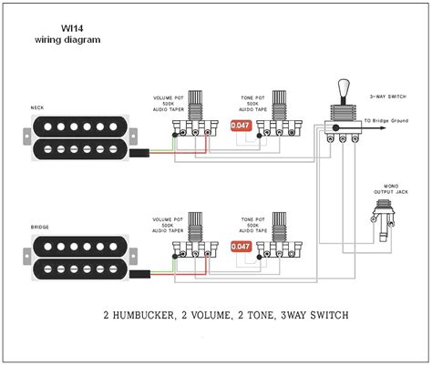 jazz bass wiring diagram wiring diagram