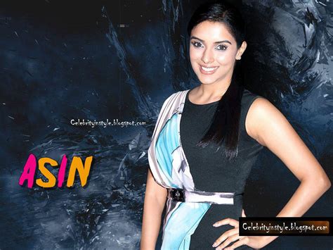 Asin In Hot Asin Biography Asin Filmography Asin Pictures Asin
