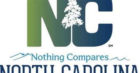 launch  north carolina logo slogan