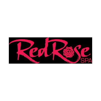 red rose spa  oxford valley mall  shopping center  langhorne
