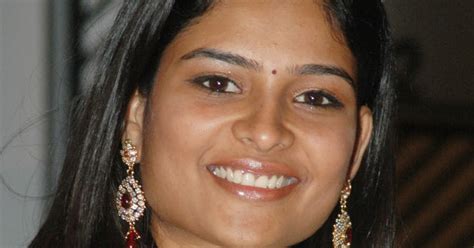 tamil hot actress hot photos maheshwari hot 2011
