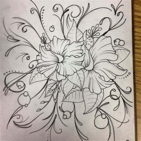 women tattoo girly tattoo design tattooviralcom