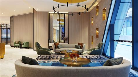 dorsett   latest hotel brand  launch  luxe melbourne cbd