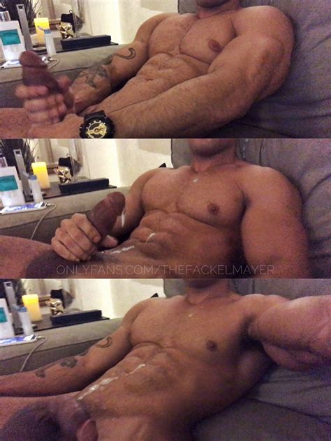 Big Dicked Bodybuilders Page 4 Lpsg