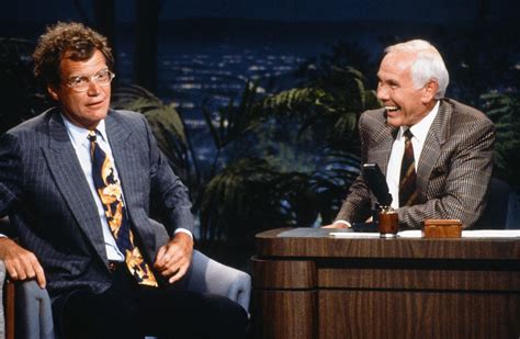 age mama  tonight show starring johnny carson  vault series